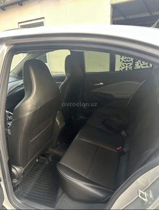 Оникс премер 2,