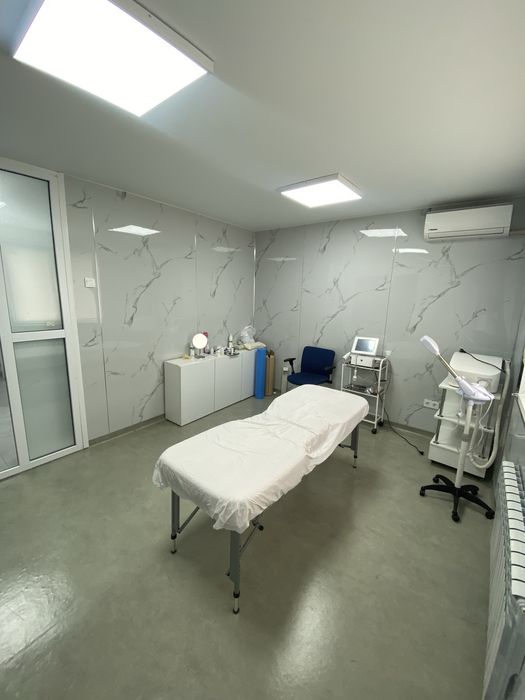 Сдам в аренду Кабинет