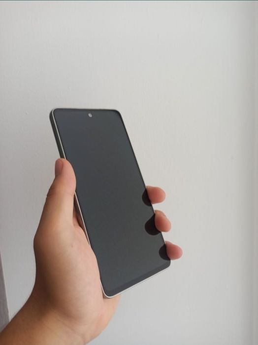 Samsung A53 256гб продам или обмен