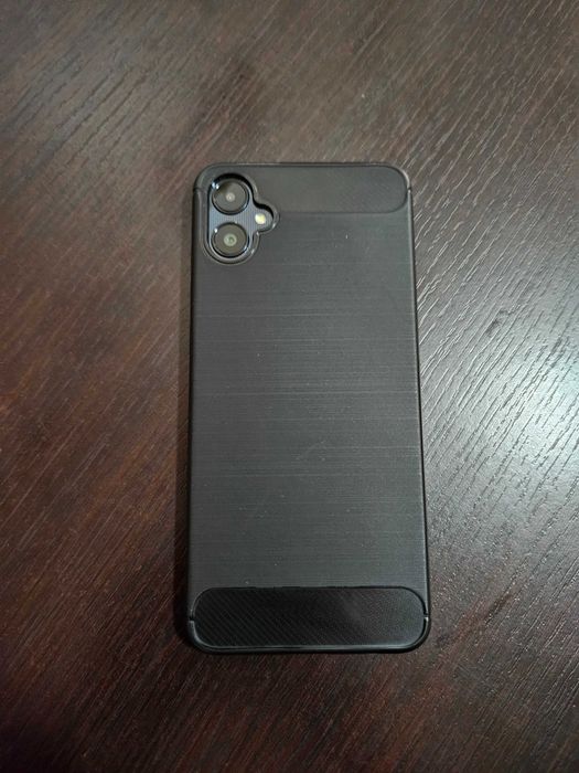 Samsung Galaxy A05