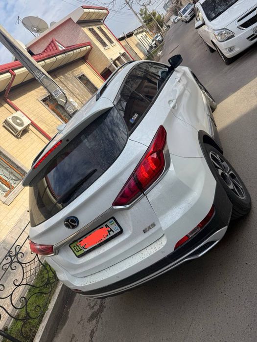 2019-20 yil kraska toza 410 tali elektr