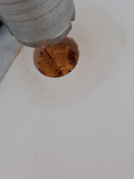 Instalare Montaj Aer Condiționat ac clima Pompe de caldura