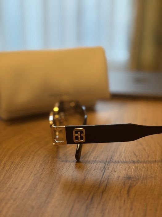 Слънчеви очила Gentle Monster