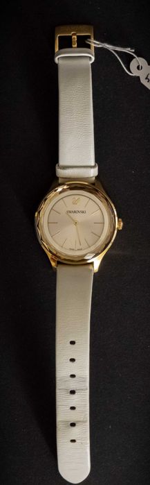 Дамски часовник Swarovski Octea Nova