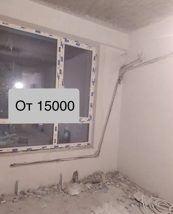 Продажа ,установка кондиционера.