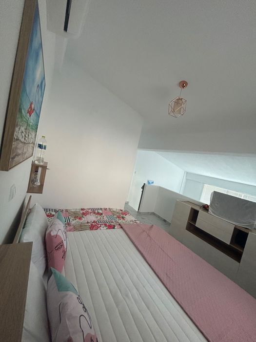 Продава се Мезонет в София, Малинова долина - 48 кв.м за 2040 €/кв.м - Снимка #18