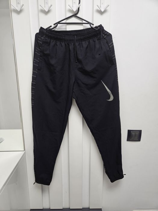 Pantaloni Nike barbati s ca noi