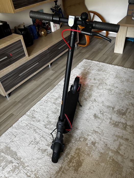 Trotineta  electrica xiaomi mi electric Scooter Pro 2