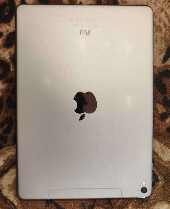 Apple IPad Pro 1GEN 128GB A1674