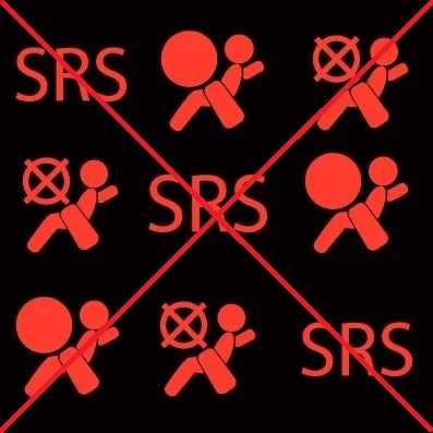 Универсален емулатор за Air Bag. премахване на грешки по таблото