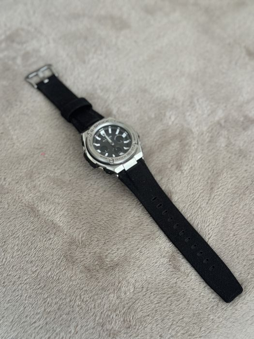 Ceas G-Shock impecabil