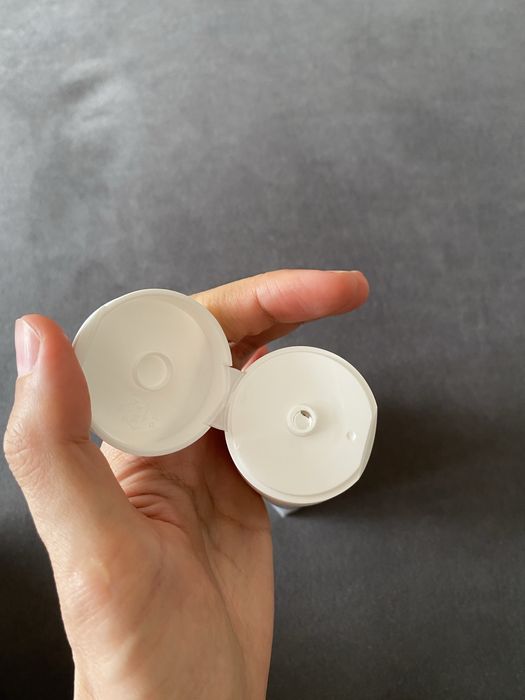 Продам маску для волос dr.Althea