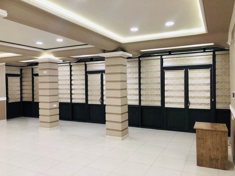 !жалюзи жалузи jalyuzi