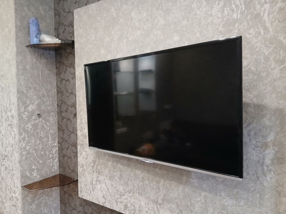 42 tali artel sotiladi