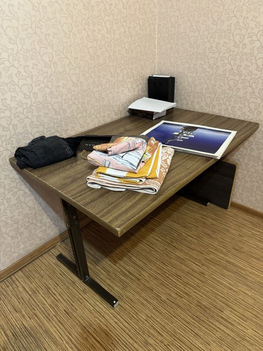 Отдам даром, самовывоз