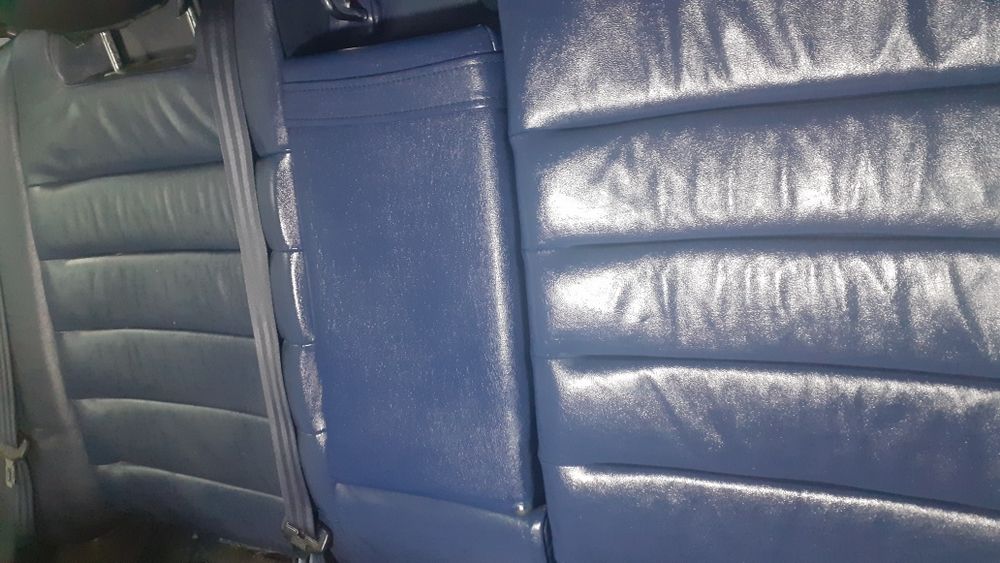 Авто химчистка!!!