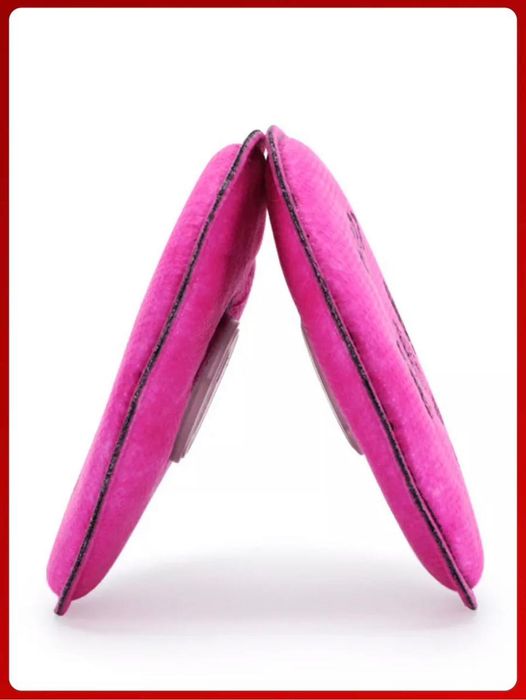 Фильтр сменный 2097 для респиратора