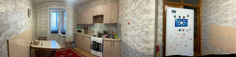 Продам 1 ком квартиру