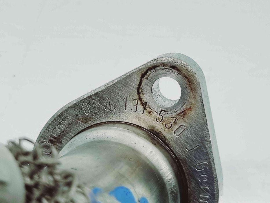 Conducta gaze AUDI A6 (4F2, C6) [Fabr 2004-2010] 059131530J 3.0 TDI CD
