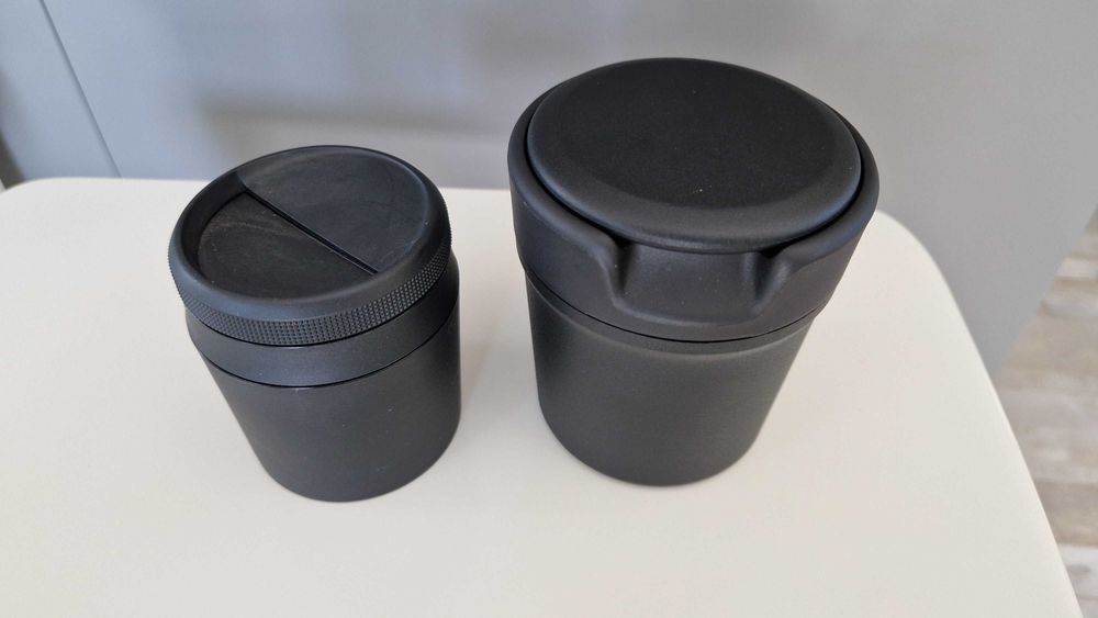 мрежа органайзер за кола + пепелници