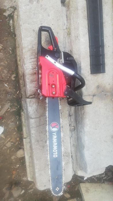 Vând Drujba Perfect Funcțională