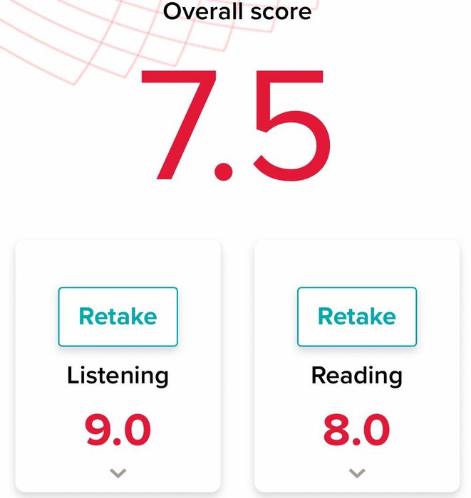 IELTS книги 4-19  для самоподготовки CAMBRIDGE PRACTICE TESTS