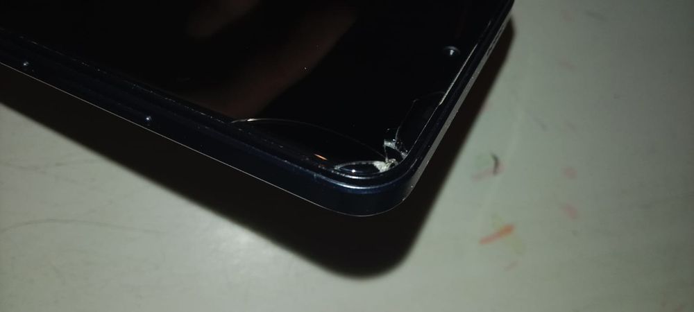 Продается телефон виво