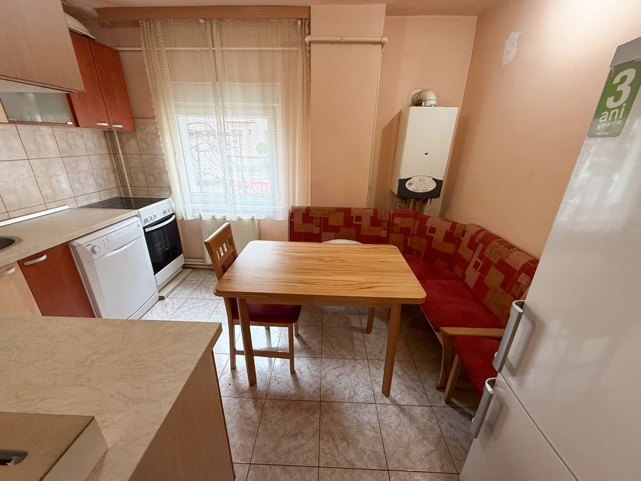 Apartament centru