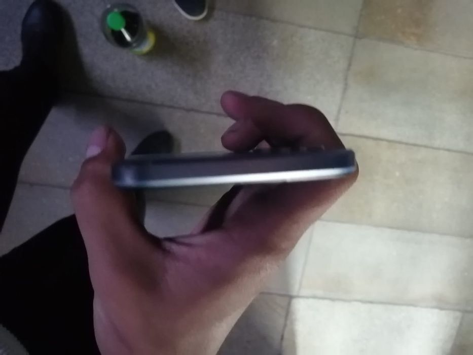 Oppo A17 жағдайы жақсы