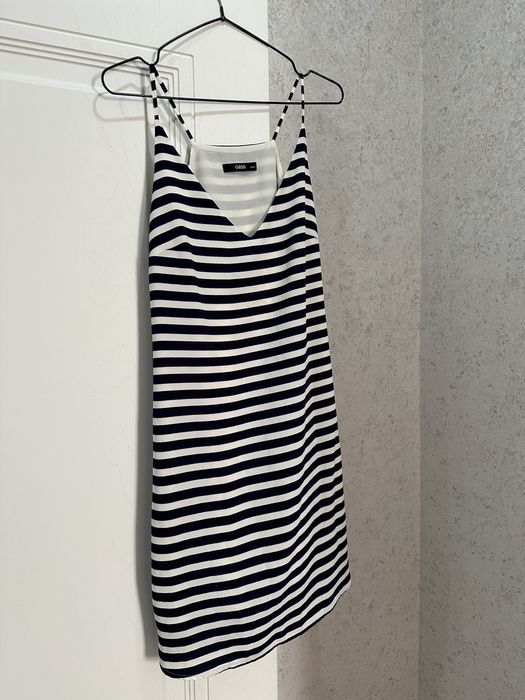 Продам платья в прекрасном состоянии