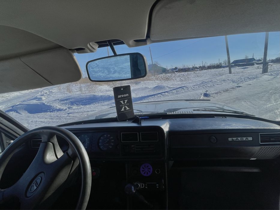 Продам или обмен