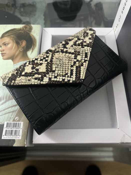 луксозен кейс за iphone 11 pro max / XS