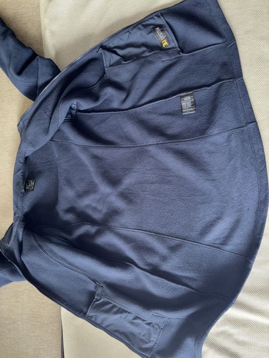 Дамско зимно яке Jack Wolfskin 3in1 system