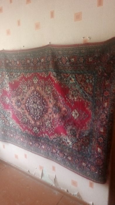 Продам шифонер кровать не дорого