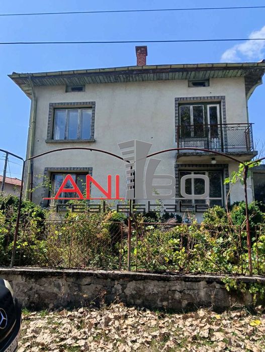 Продава се Къща в с. Райово, Област София-област - 180 кв.м за 495 €/кв.м - Снимка #2