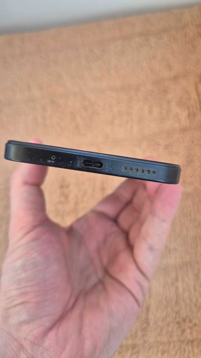 Xiaomi Redmi 12 128GB 4GB RAM Dual