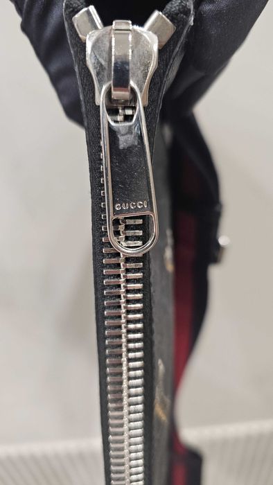 Сумка GUCCI оригинал