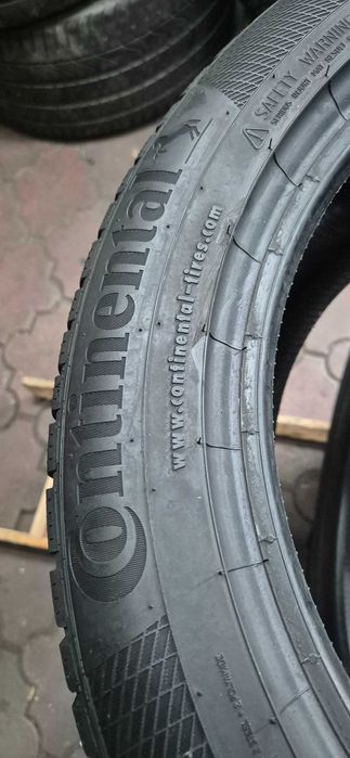 anvelope Continental,Kumho 235/50/17 m&s iarna