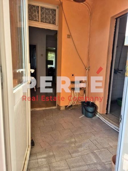 Продава се Къща в Камено - 100 кв.м за 750 €/кв.м - Снимка #8