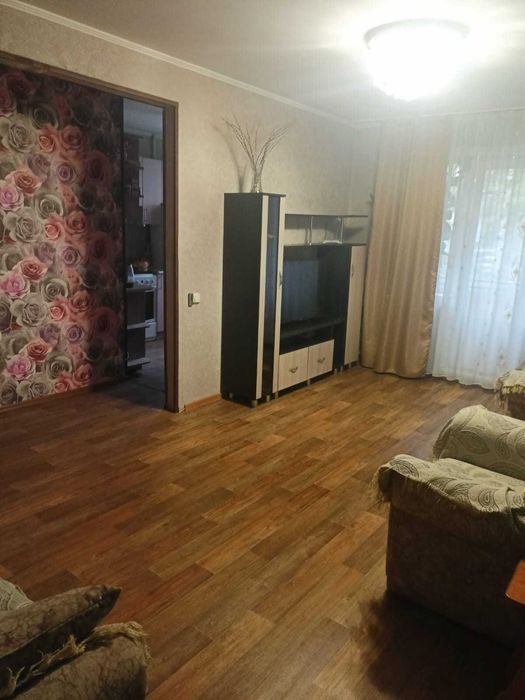Продам 3х комн квартиру Район Северный