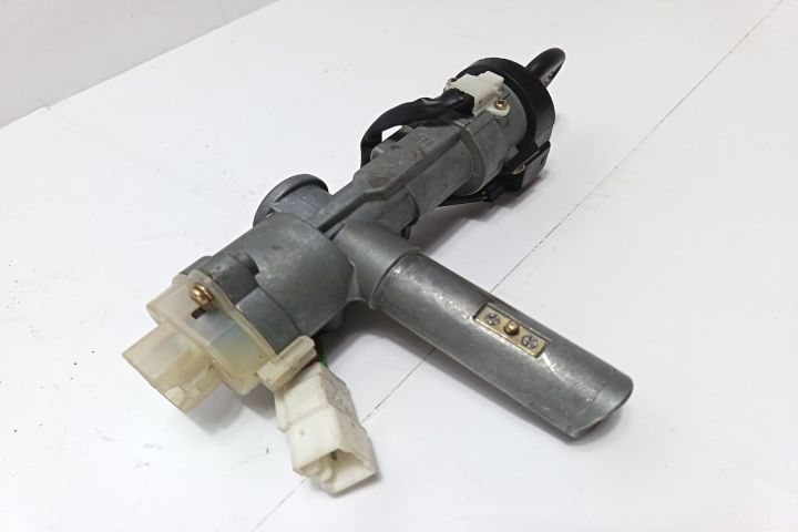 Contact cu cheie Hyundai Santa Fe SM