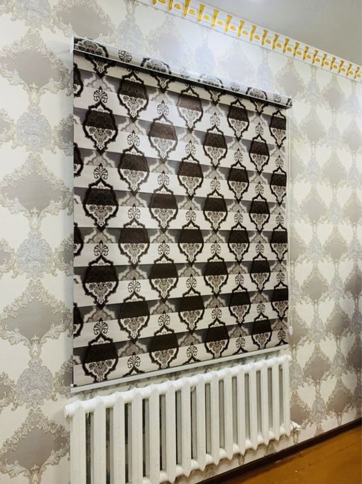 jalyuzi jalyuzi pardalari жалюзи на заказ