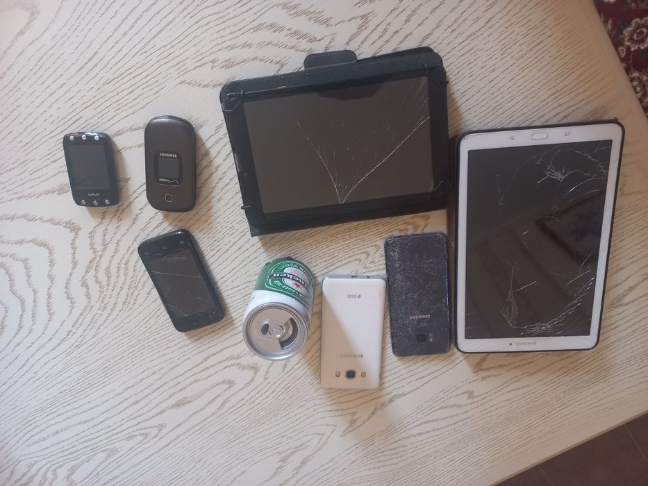 Asalomu alekum hamasi ekran