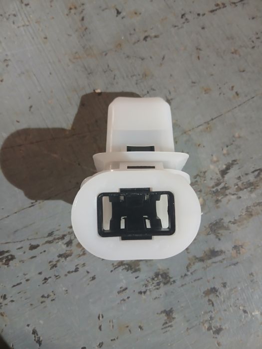 Кобальт запчасти