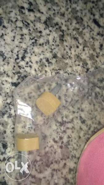 Дамски обувки с висок ток