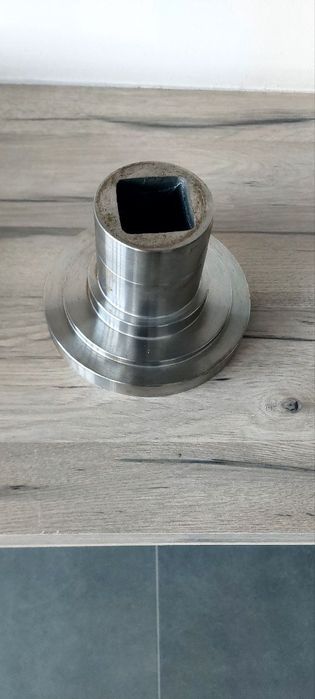 Дисковая Борона запчастлари