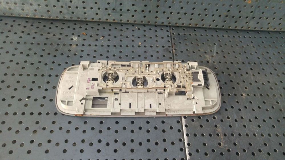 Plafoniera spate vw passat cc 947291