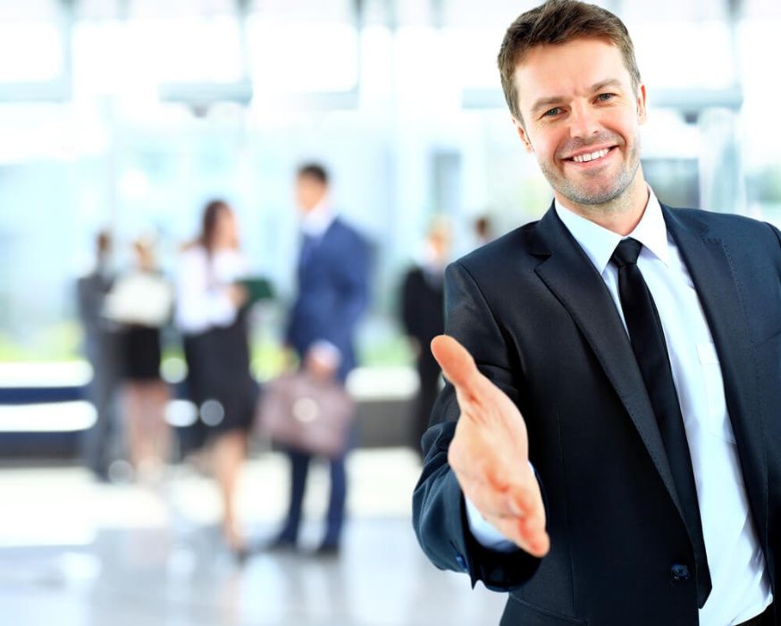 Услуги программиста 1С эсф Госзакупки Соно госзакуп ремонт пк Офис ПКО