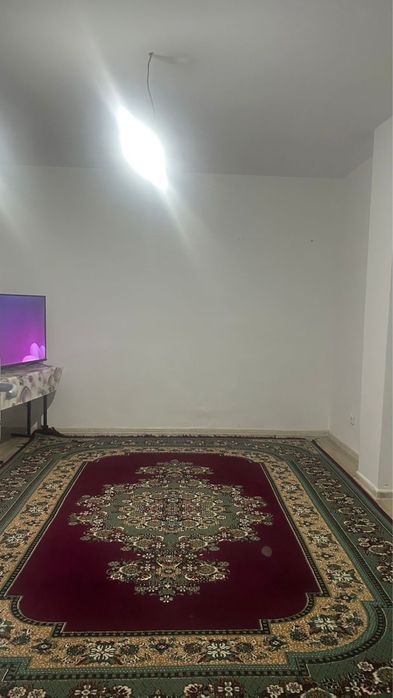 Продается квартира 9 улица дом 28/1