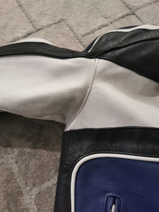 Alpinestars Яке 40